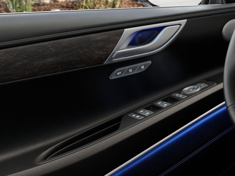 car-gallery-27