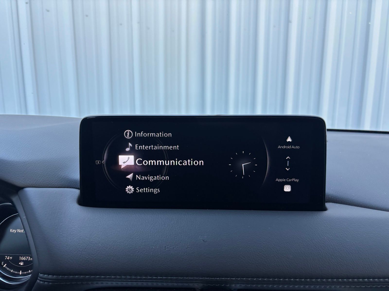 Used Car 2025 Mazda Cx-5  2.5 S Preferred Package For Sale Under $30,000 In Austin, Texas