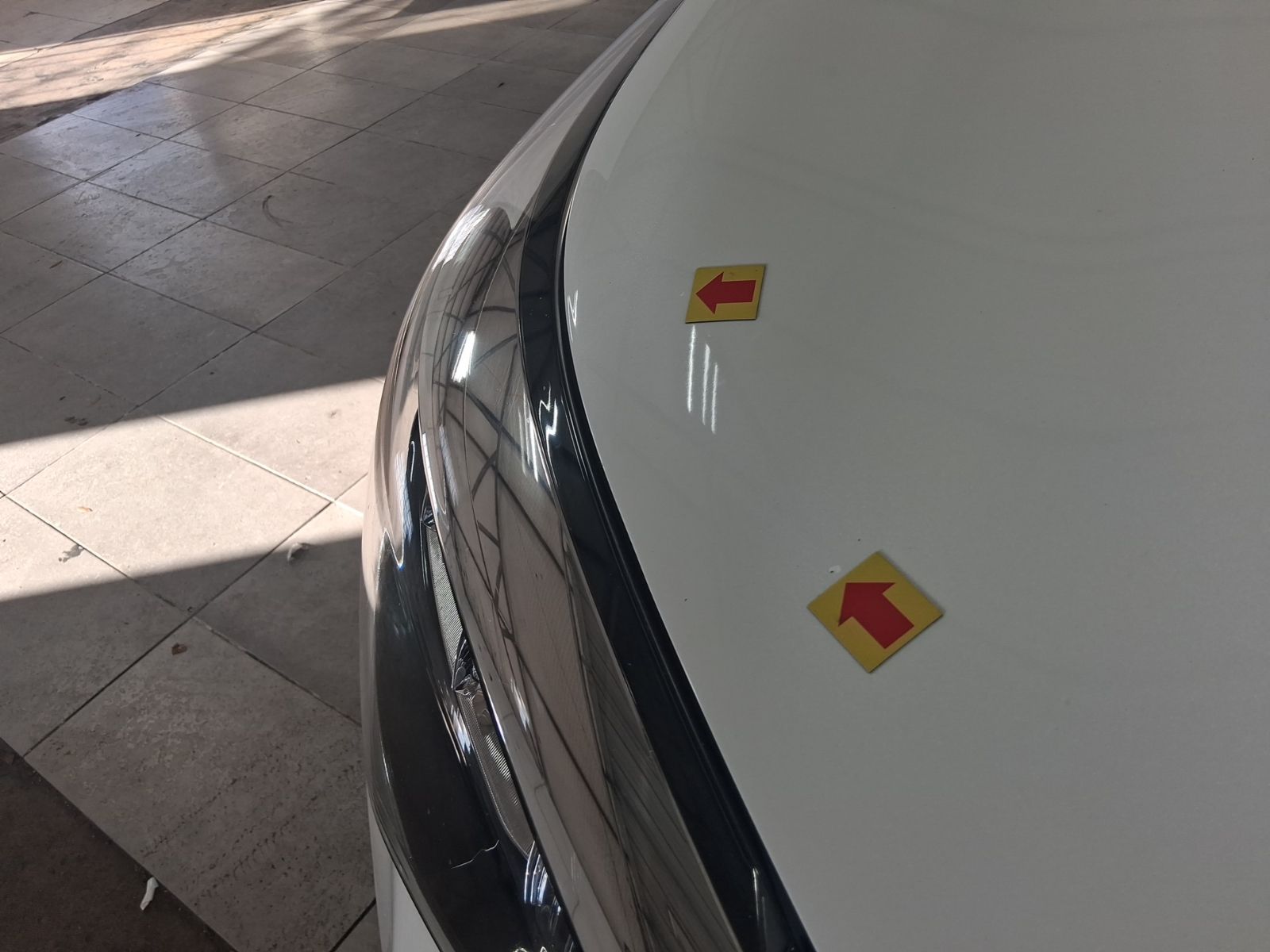 Used Car 2020 Toyota C-hr  For Sale Under $20,000 In Austin, Texas