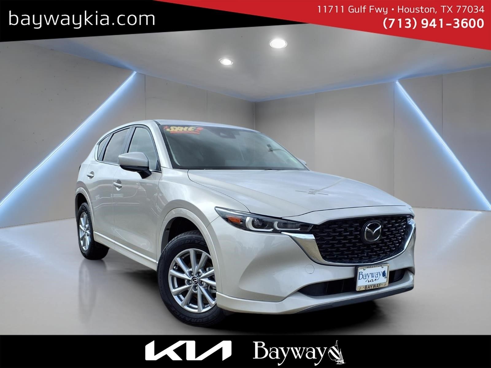 car-gallery-1