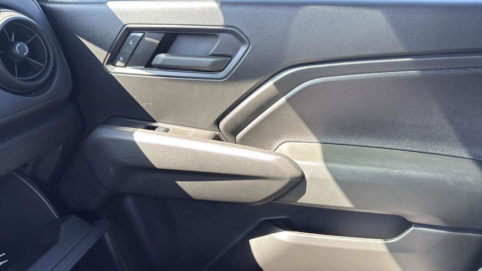 Used Car 2024 Chevrolet Colorado  Trail Boss For Sale Under $40,000 In Austin, Texas