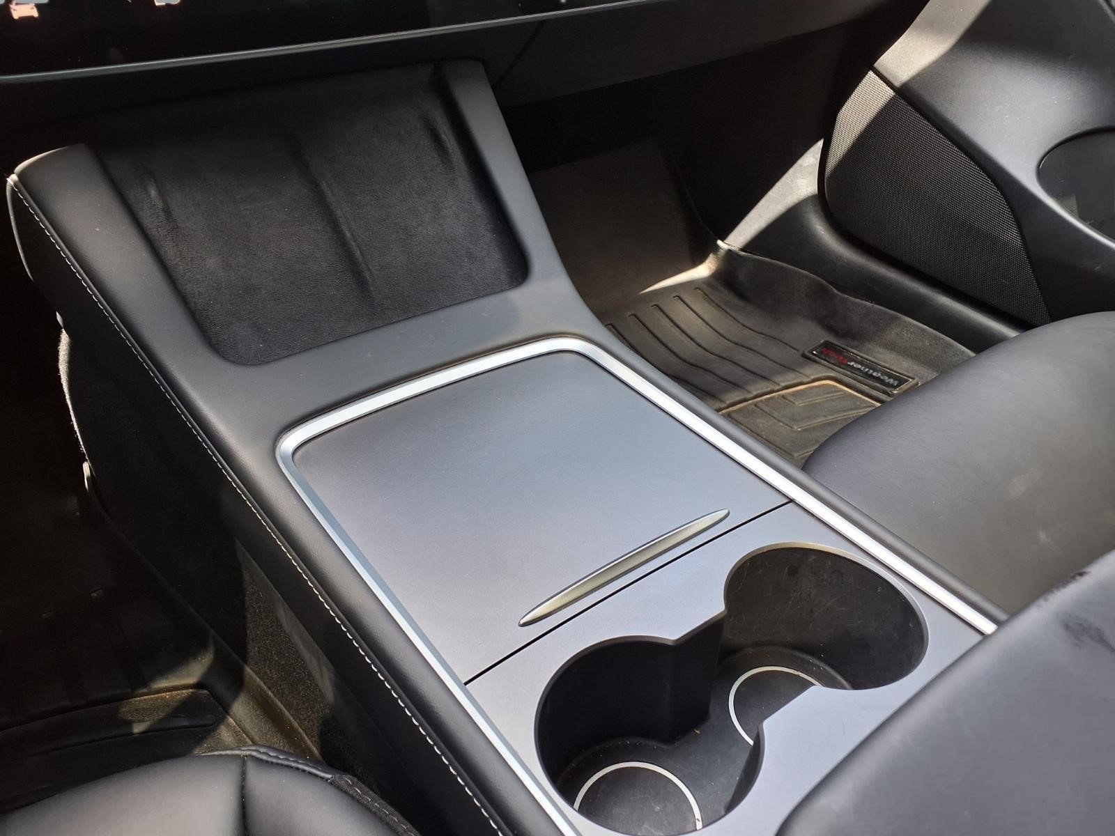 2023 Tesla Model 3 Base  at Ultimate Motorsports