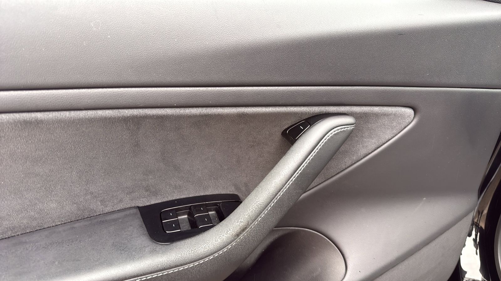 Used Car 2019 Tesla Model 3  Long Range For Sale Under $20,000 In Austin, Texas