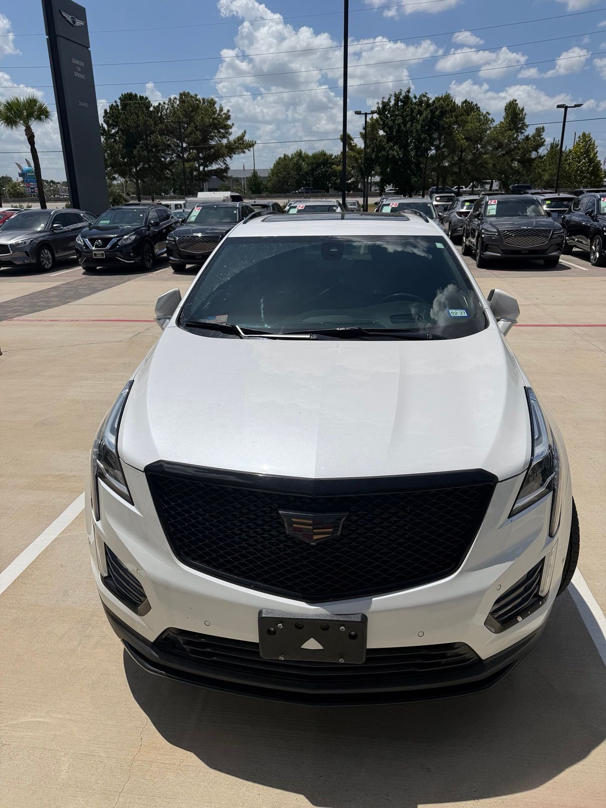 car-gallery-3