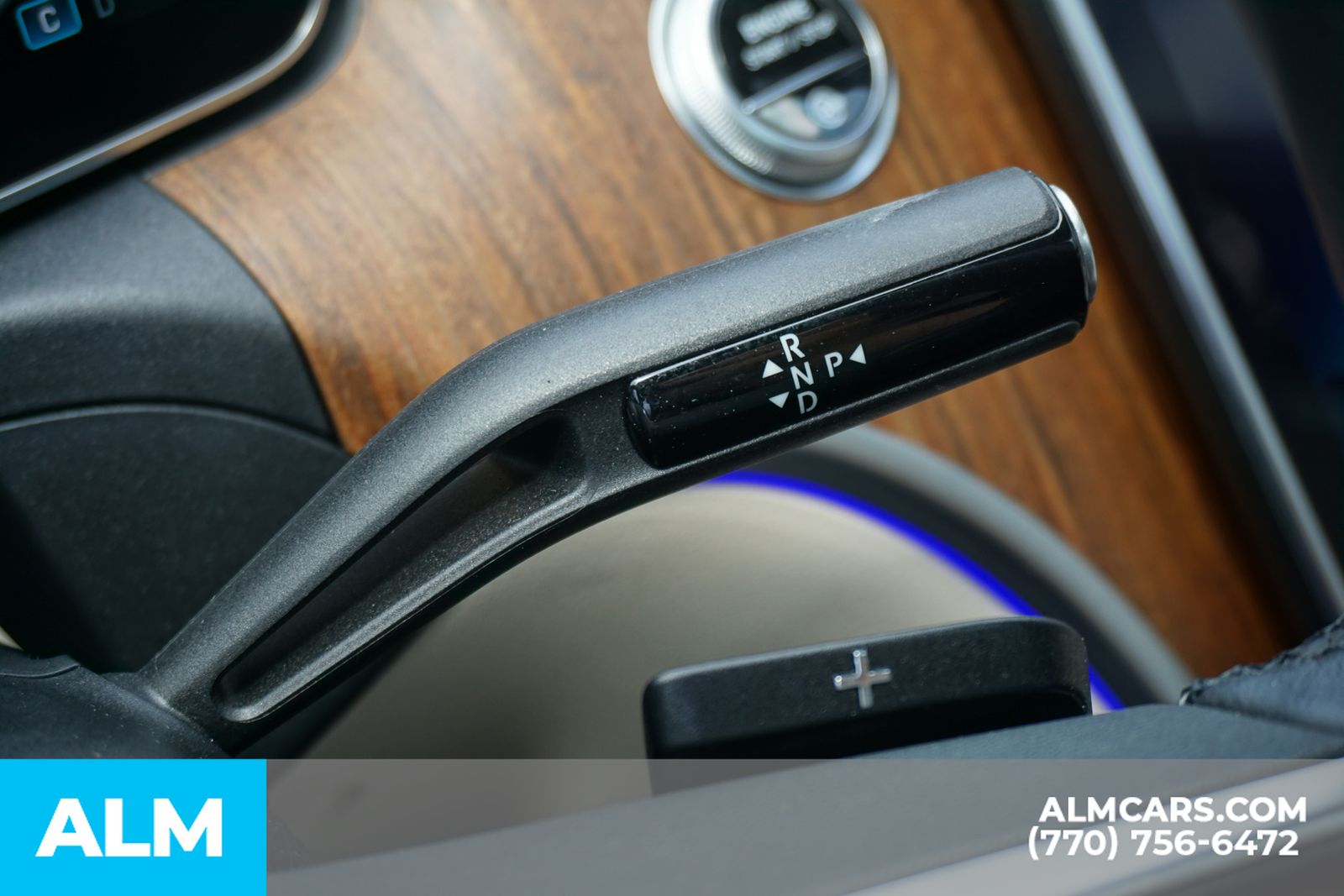Used 2023  Mercedes-Benz C 300 image 34