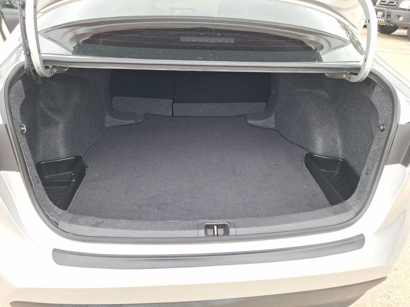 car-gallery-35