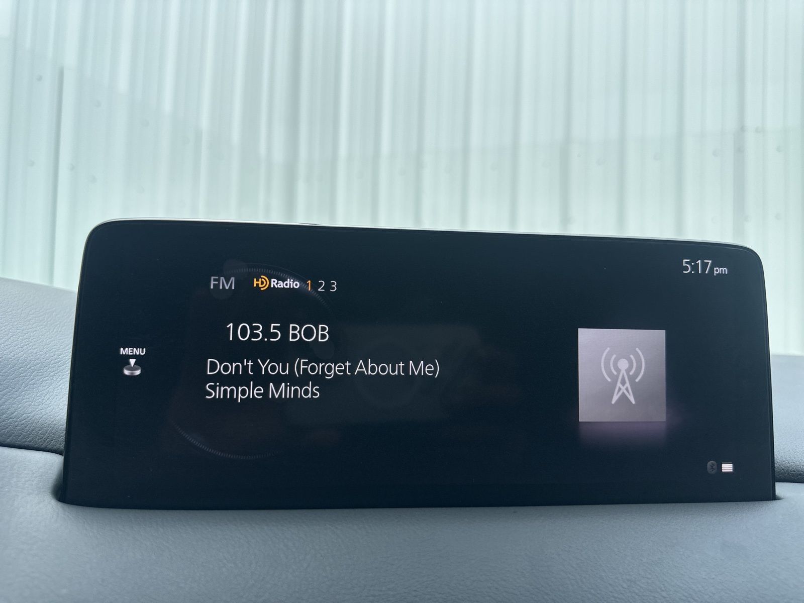 Used Car 2023 Mazda Cx-5  2.5 S Select Package For Sale Under $30,000 In Austin, Texas