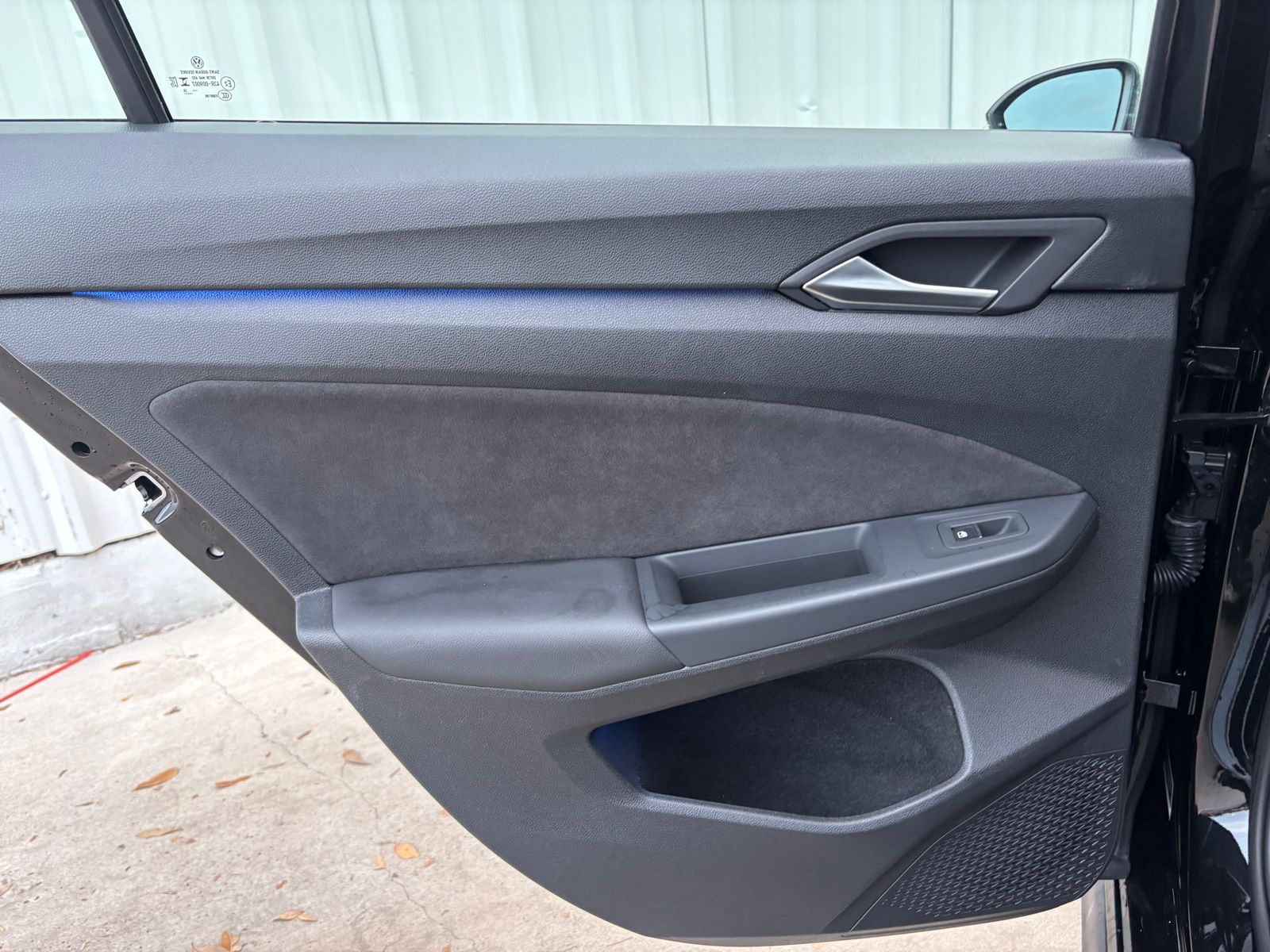 Used Car 2024 Volkswagen Golf Gti  2.0t S For Sale Under $30,000 In Austin, Texas