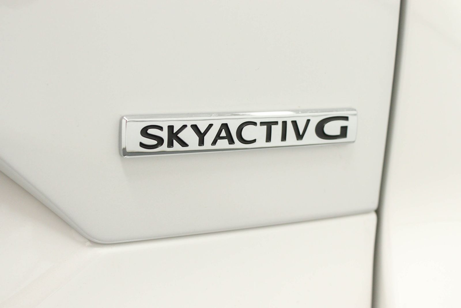 New Car 2025 Mazda Cx-5  2.5 S Preferred Package For Sale Under $35,000 In Austin, Texas