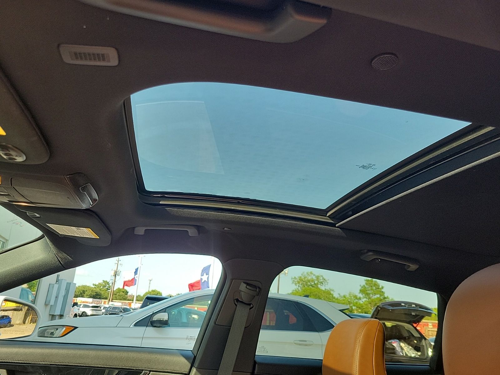 car-gallery-10