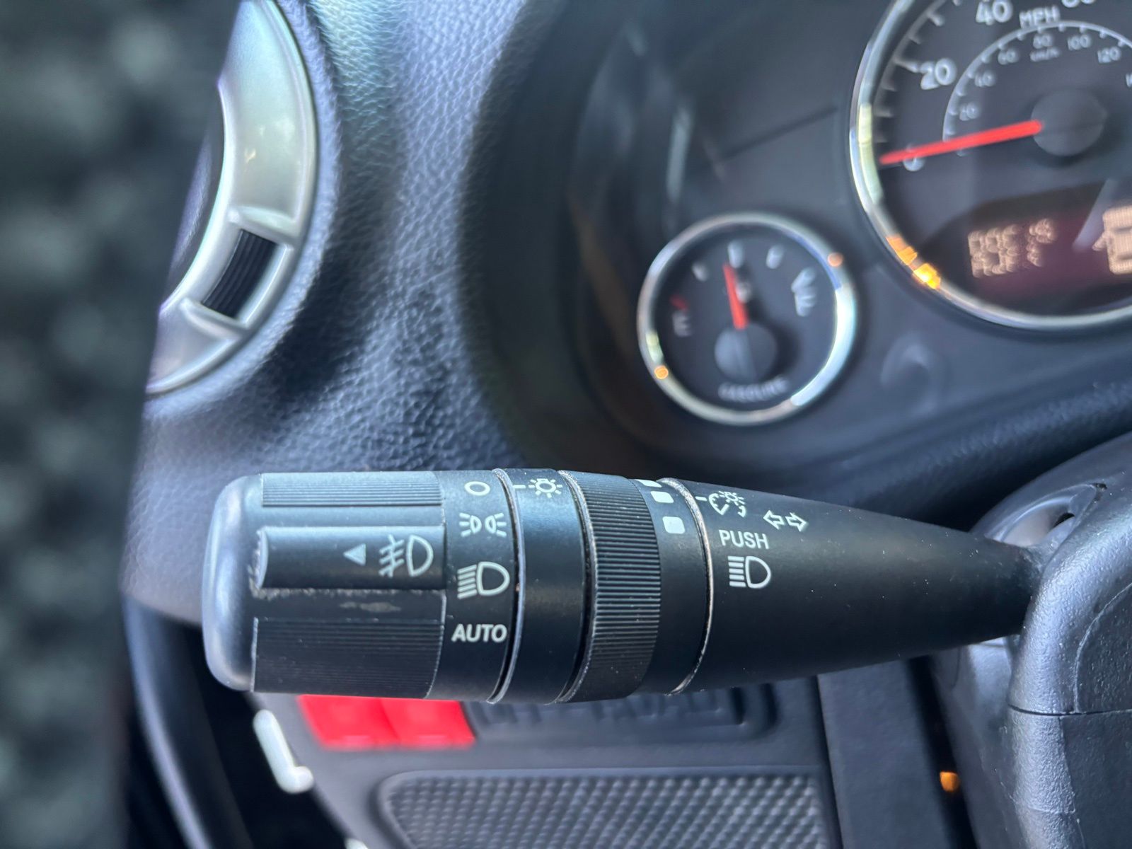 Used Car 2013 Jeep Wrangler  Unlimited Rubicon For Sale Under $20,000 In Austin, Texas