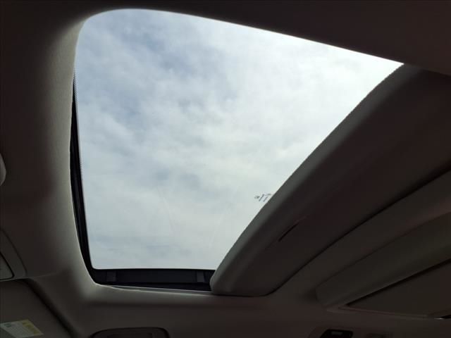 car-gallery-12