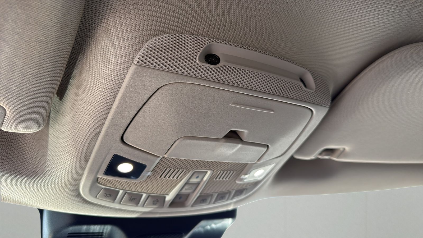 Used Car 2024 Lincoln Navigator  Reserve For Sale Under $60,000 In Austin, Texas
