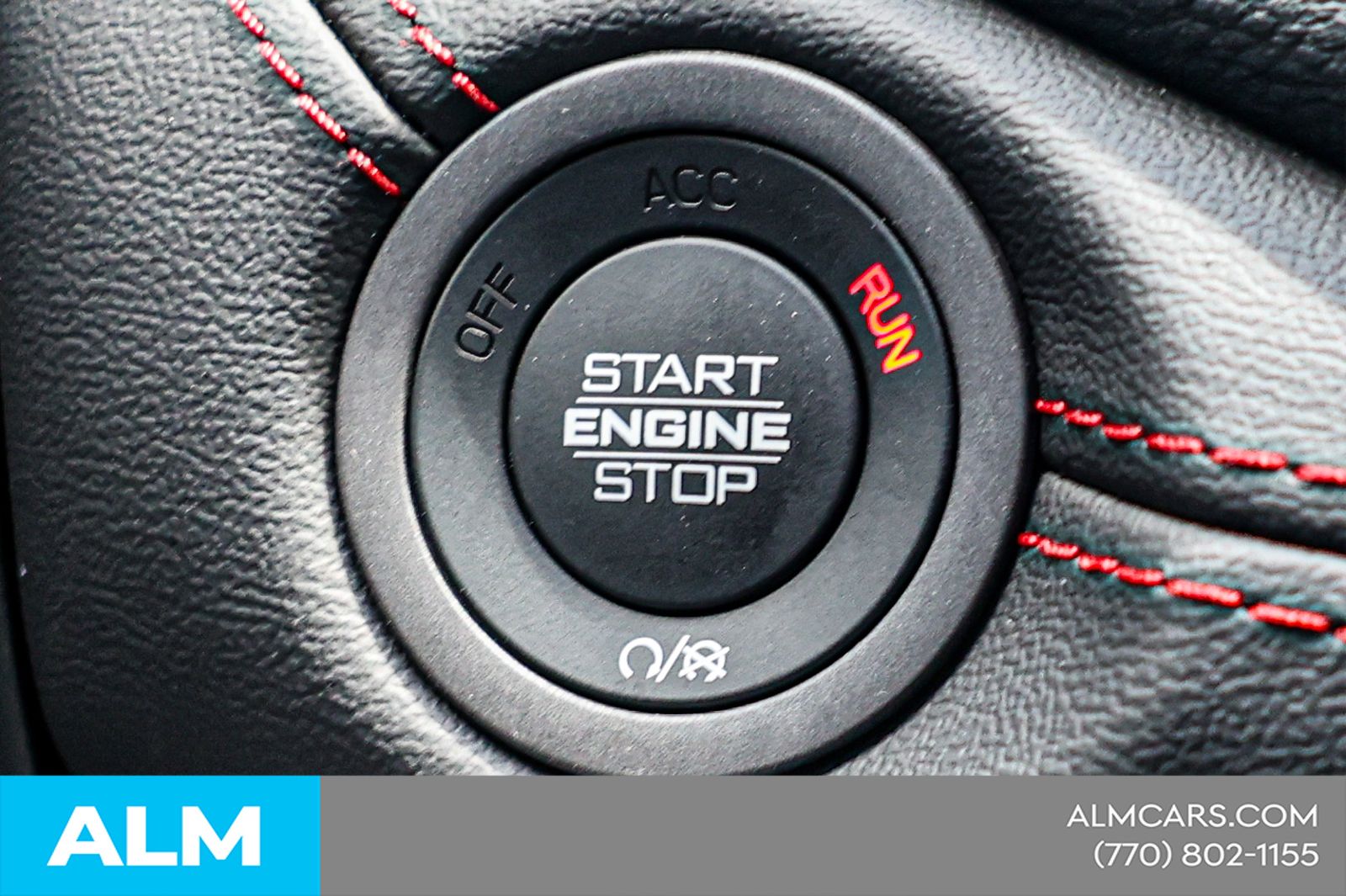 Used 2026 White Dodge GT image 36