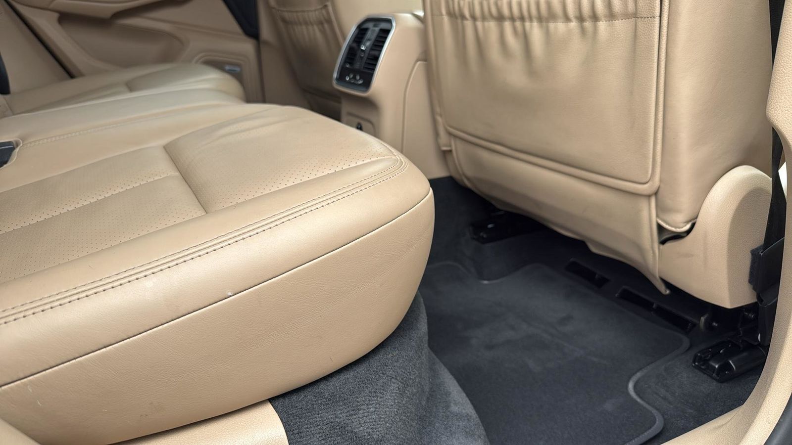 Used Car 2020 Porsche Macan  Base For Sale Under $35,000 In Austin, Texas