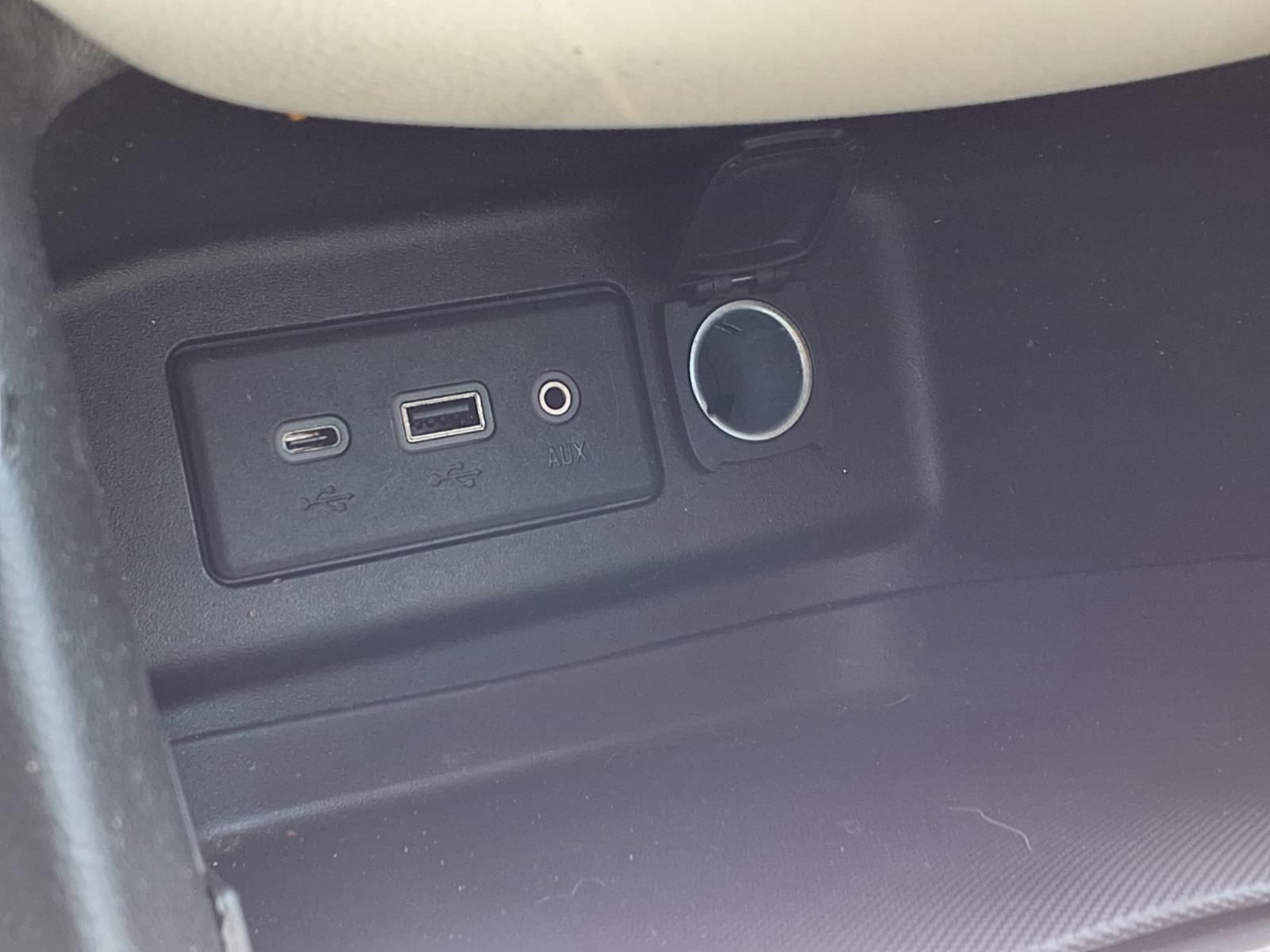 2019 Chevrolet Equinox LT Black at DeMontrond Gulf Freeway