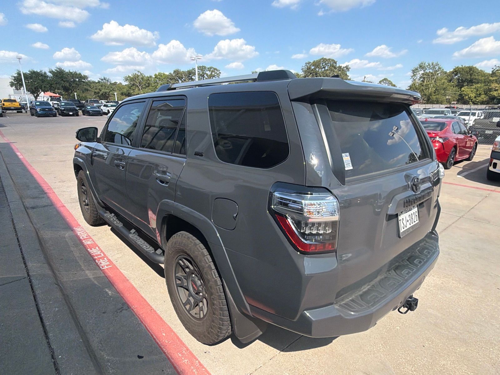 car-gallery-5