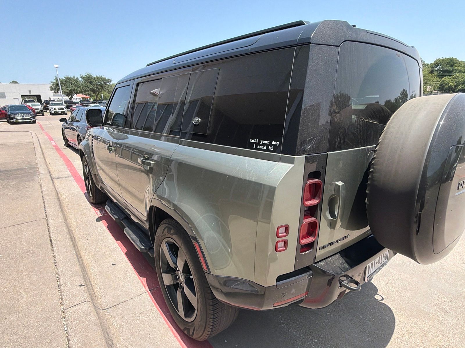 car-gallery-8