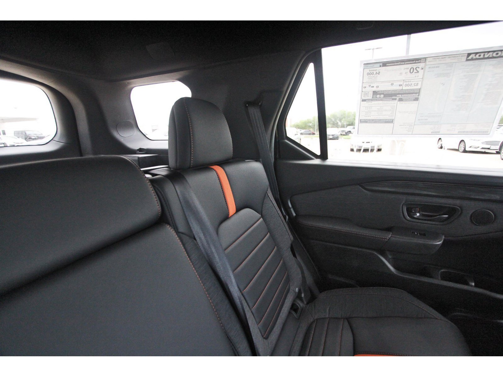 car-gallery-12