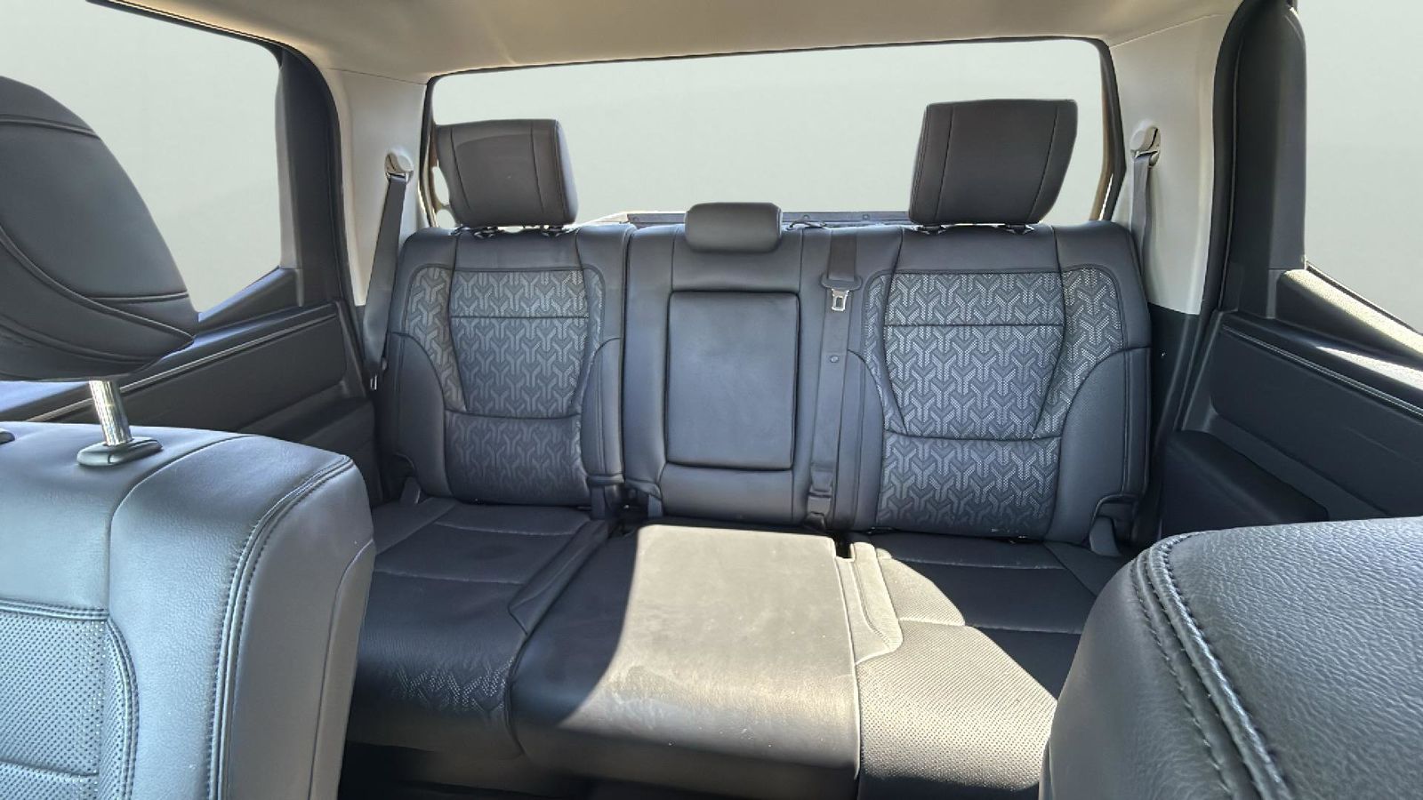 Used Car 2022 Toyota Tundra  Limited For Sale Under $50,000 In Austin, Texas