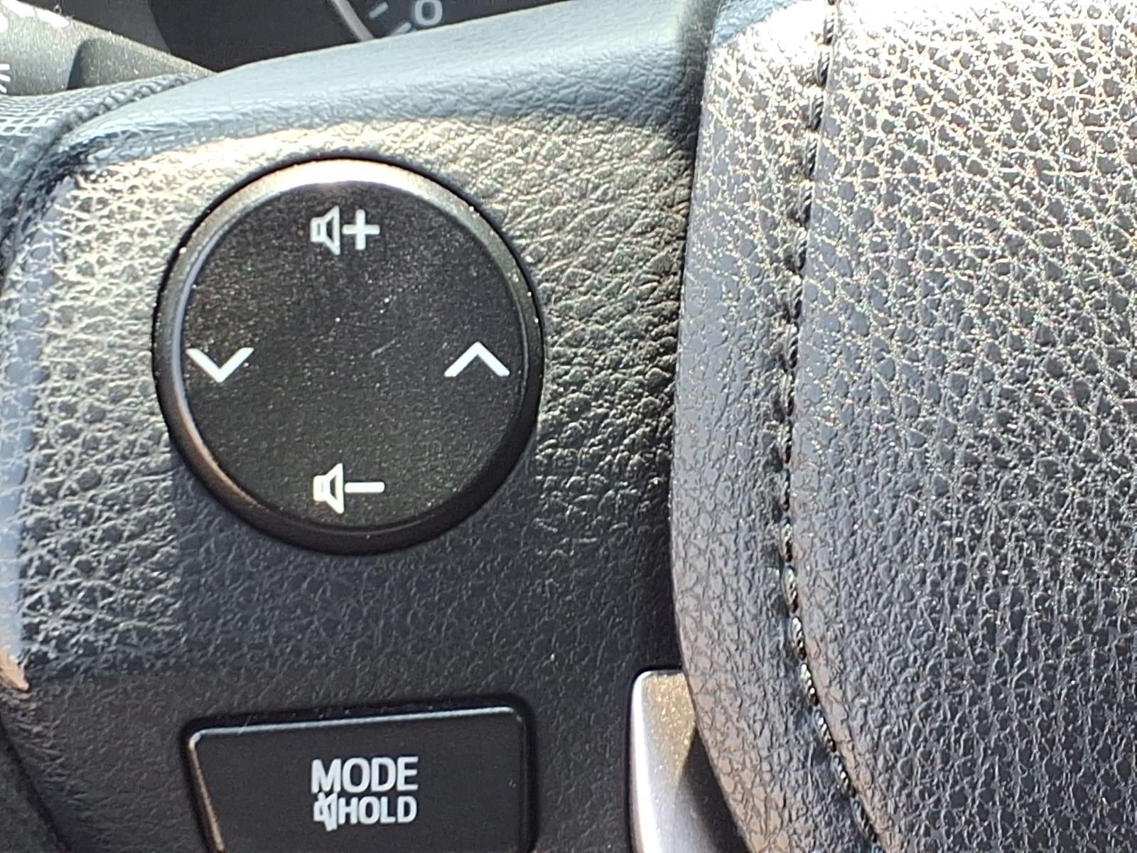 car-gallery-15