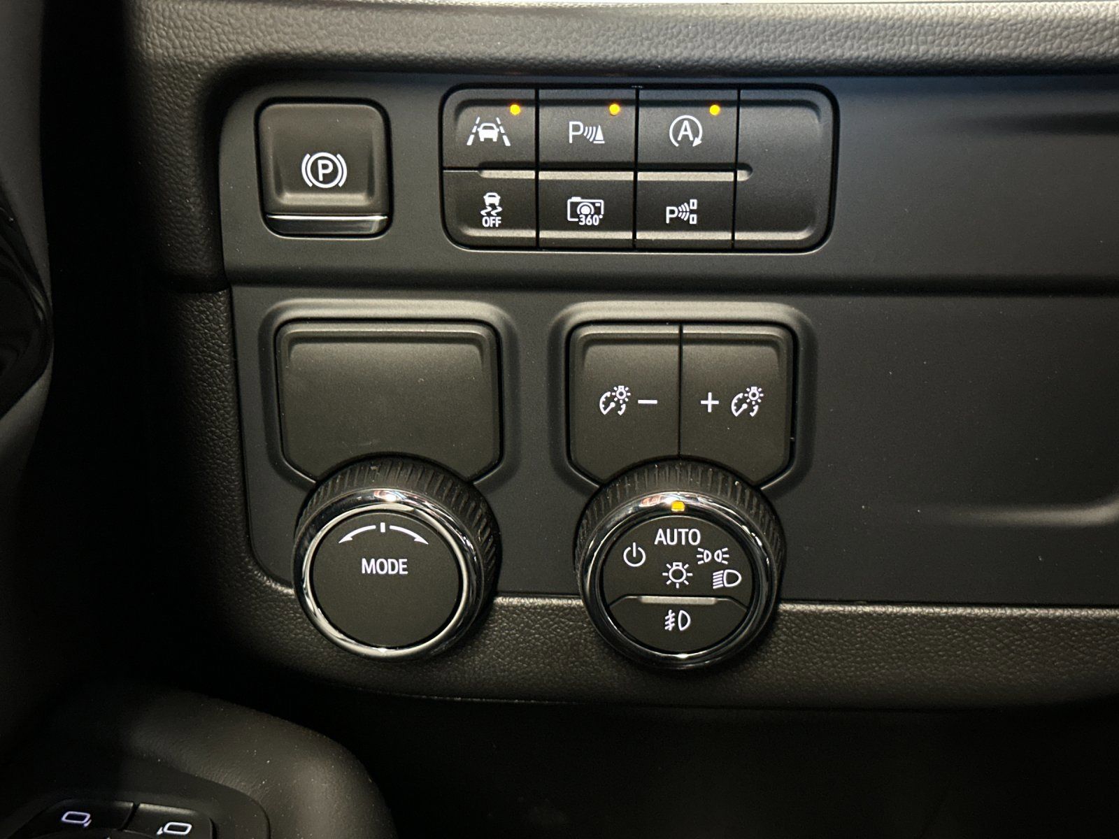 car-gallery-33
