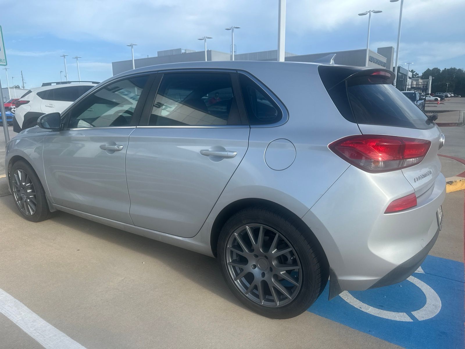 car-gallery-5