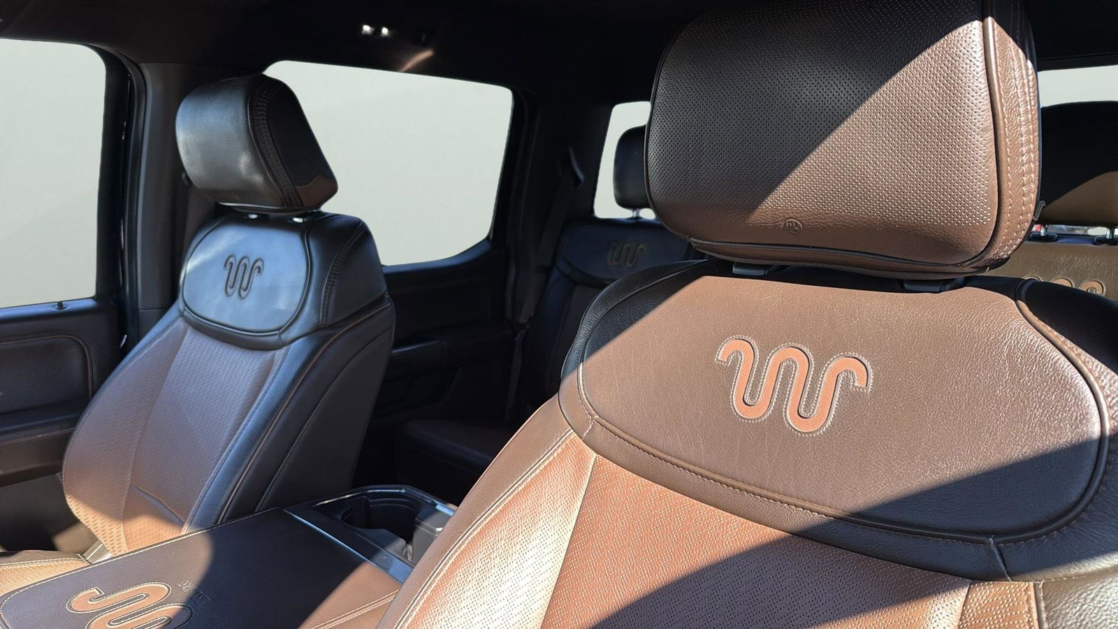 Used Car 2023 Ford F-250sd  King Ranch For Sale Under $80,000 In Austin, Texas