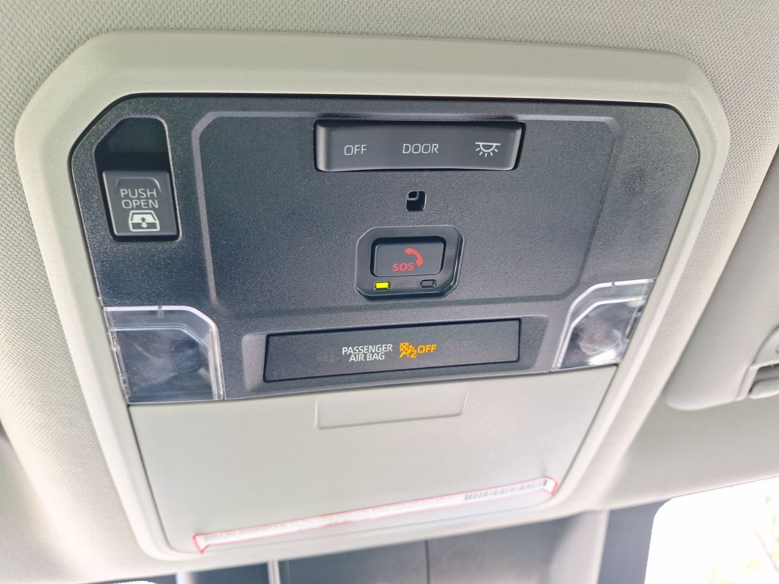 car-gallery-29