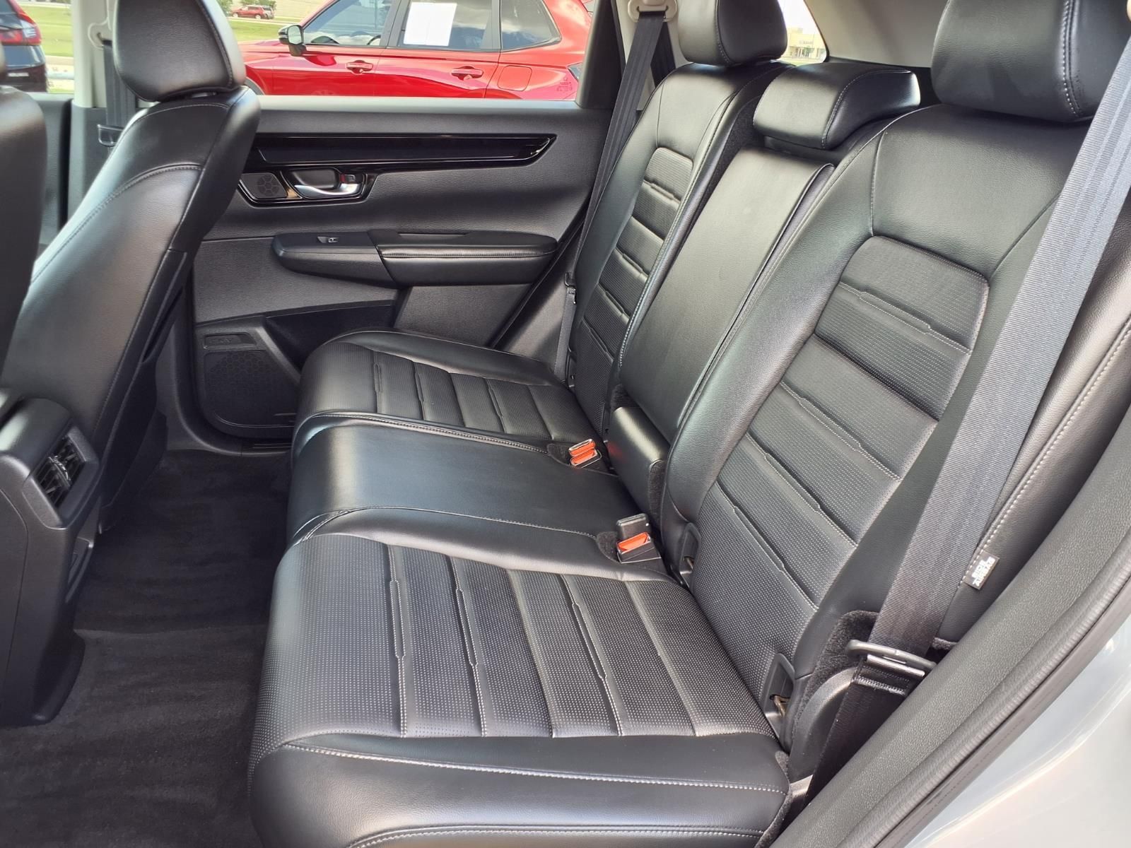 car-gallery-25