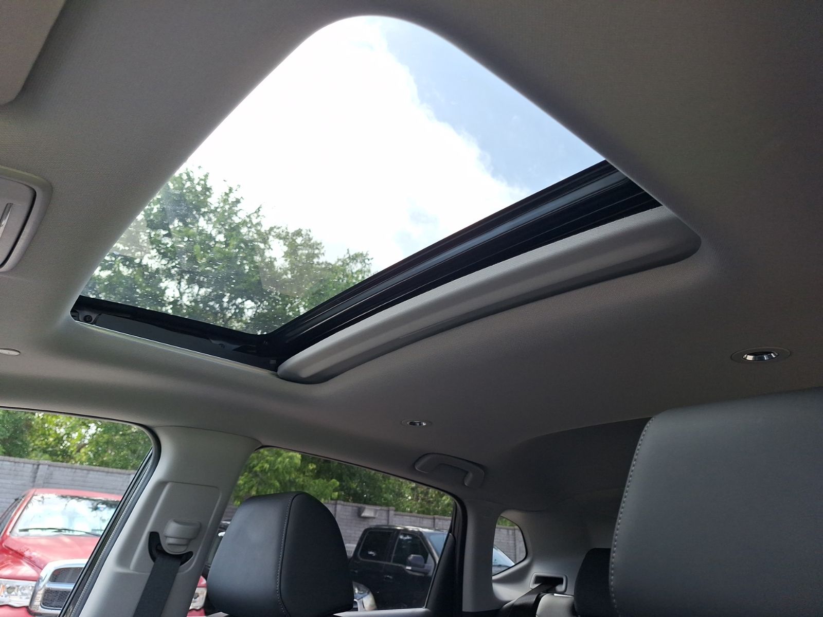 car-gallery-28