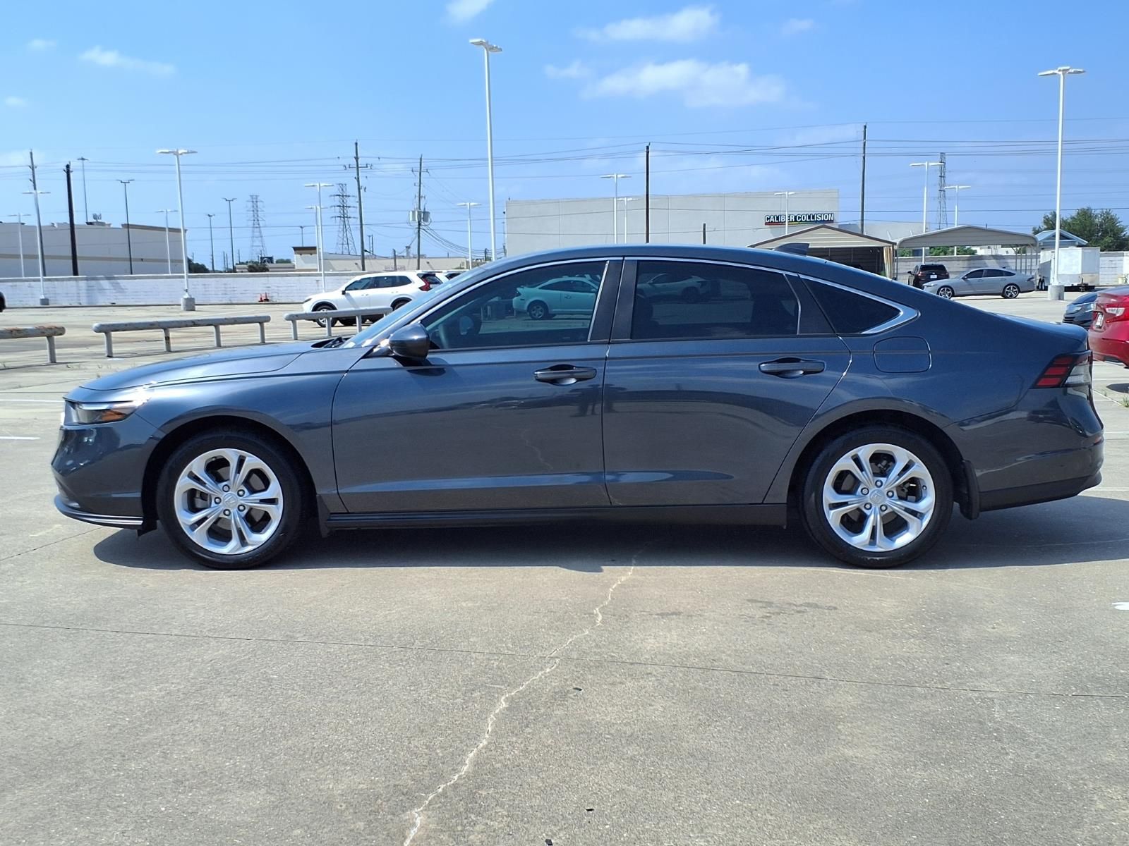 car-gallery-4