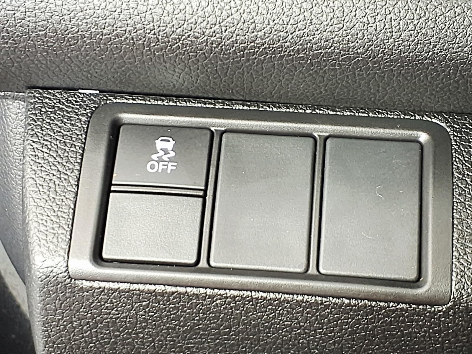 car-gallery-23