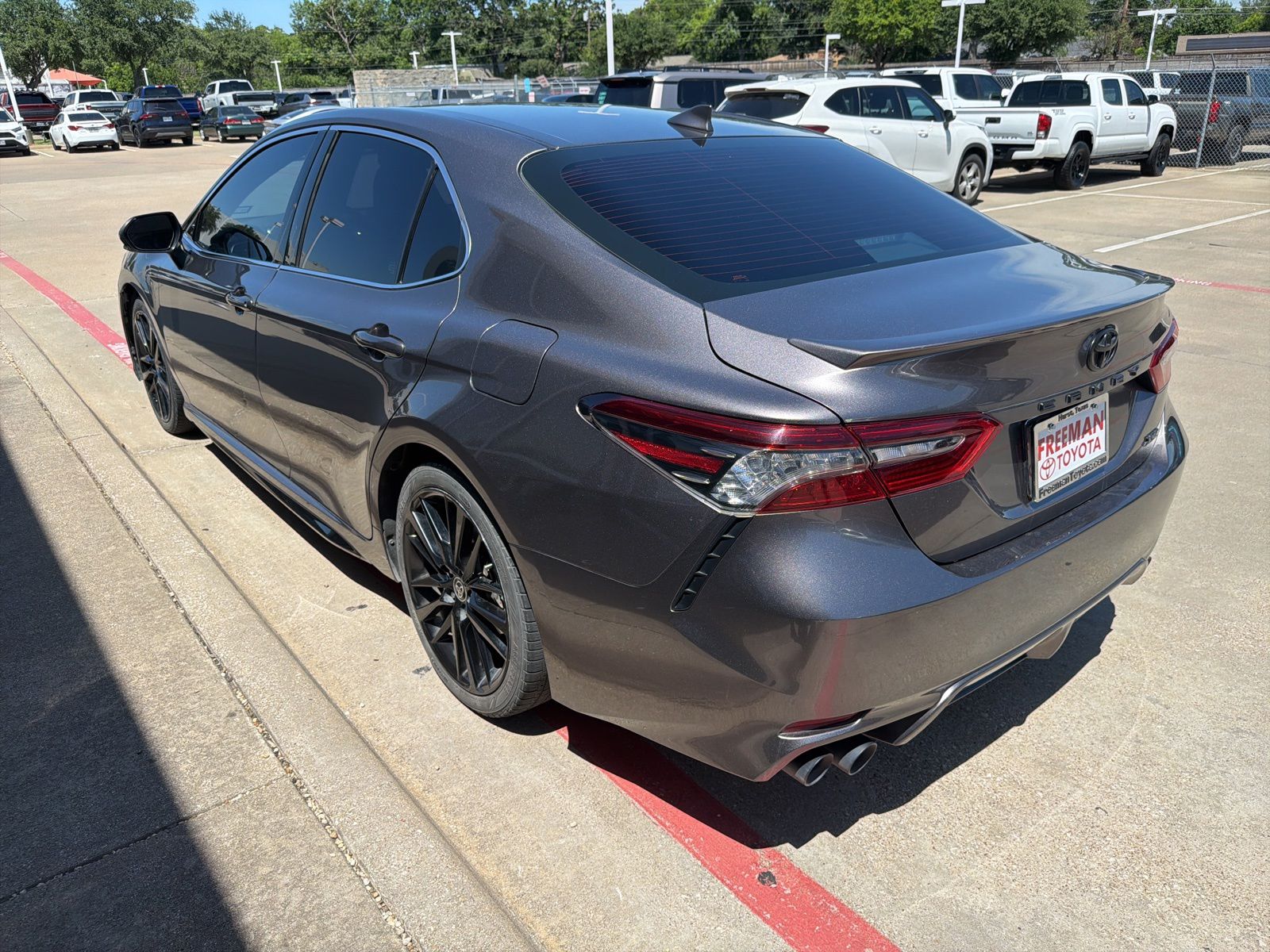 car-gallery-8
