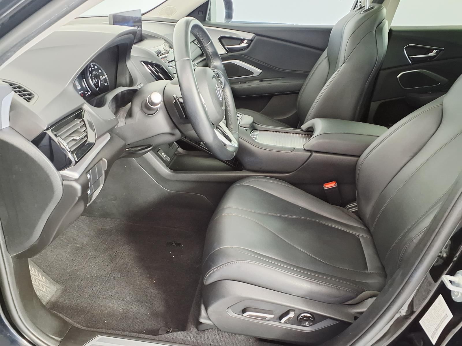 car-gallery-12