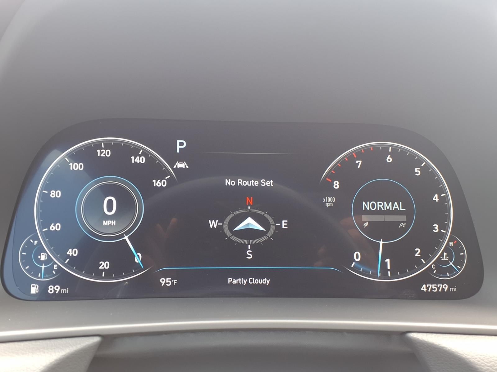 2020 Hyundai Sonata SEL Plus Gray at Baytown Hyundai
