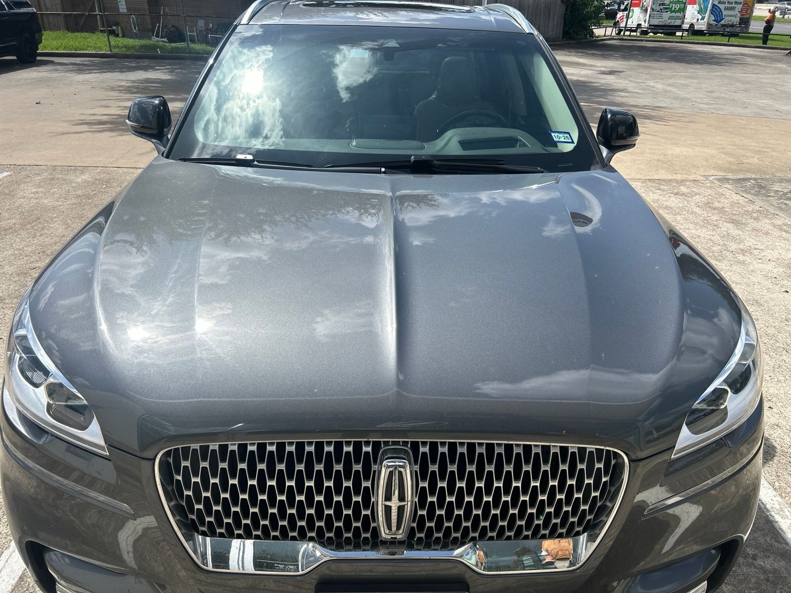 car-gallery-3