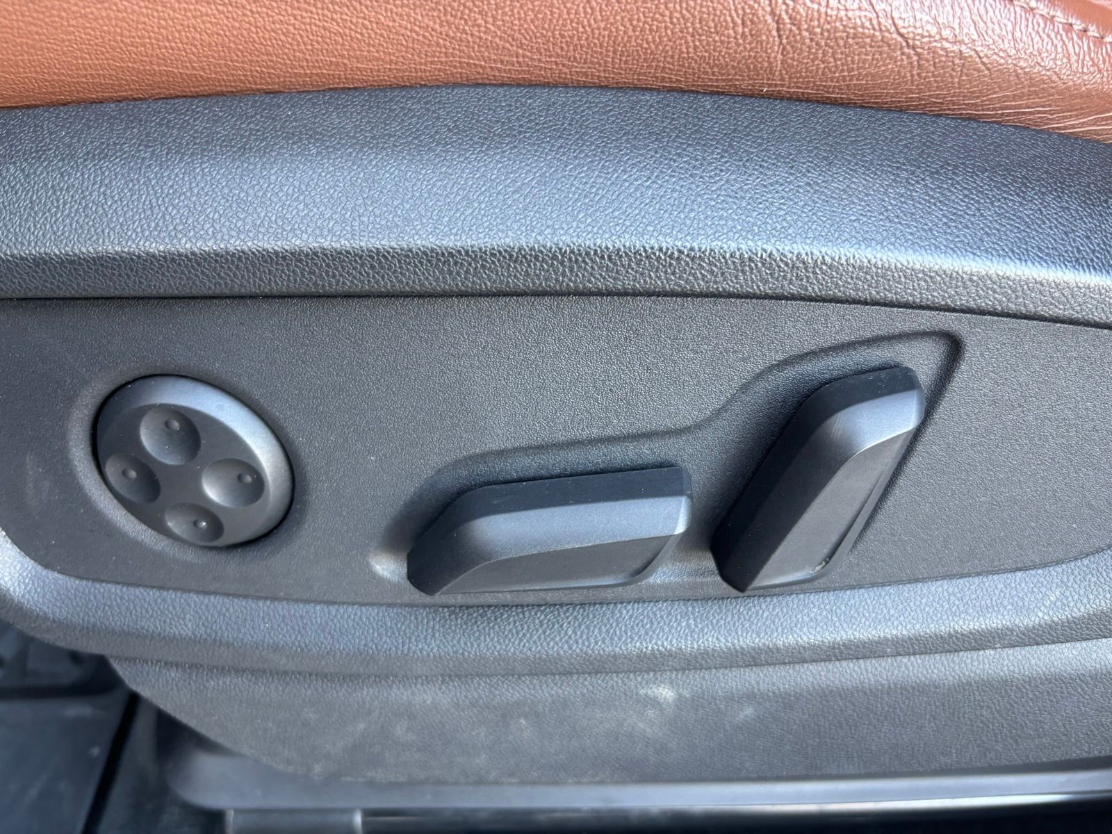 Used Car 2023 Audi Q5  45 S Line Premium For Sale Under $30,000 In Austin, Texas