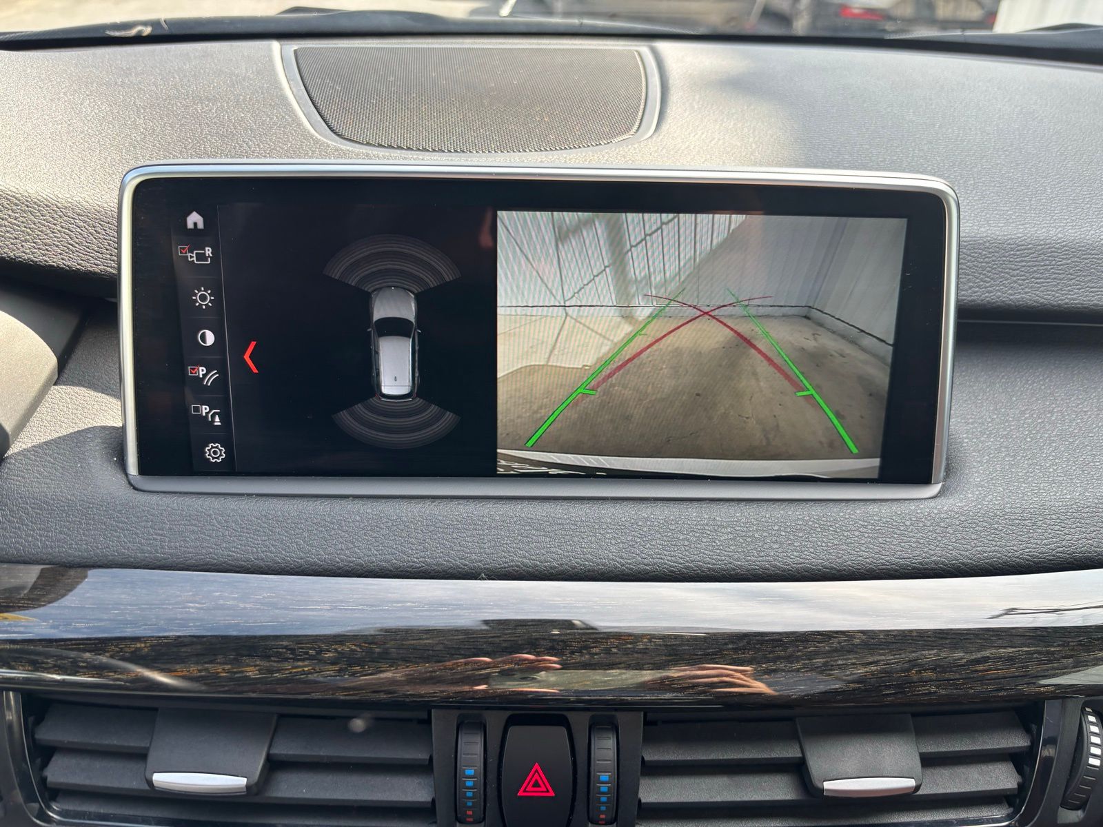 Used Car 2018 Bmw X5  Xdrive35i For Sale Under $25,000 In Austin, Texas