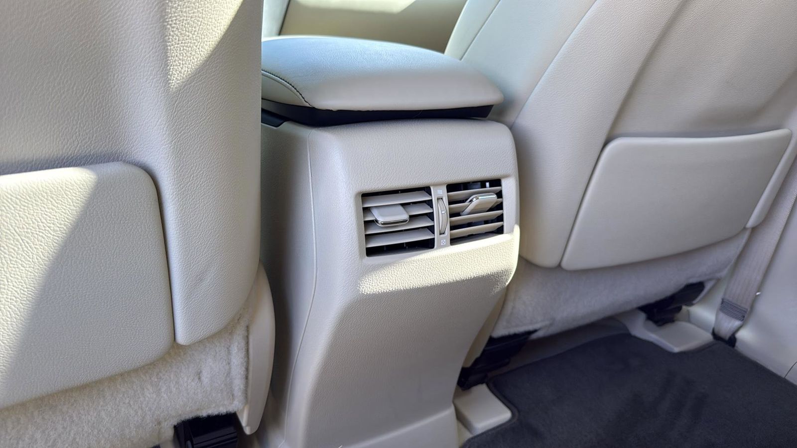 Used Car 2015 Lexus Rx  350 For Sale Under $25,000 In Austin, Texas