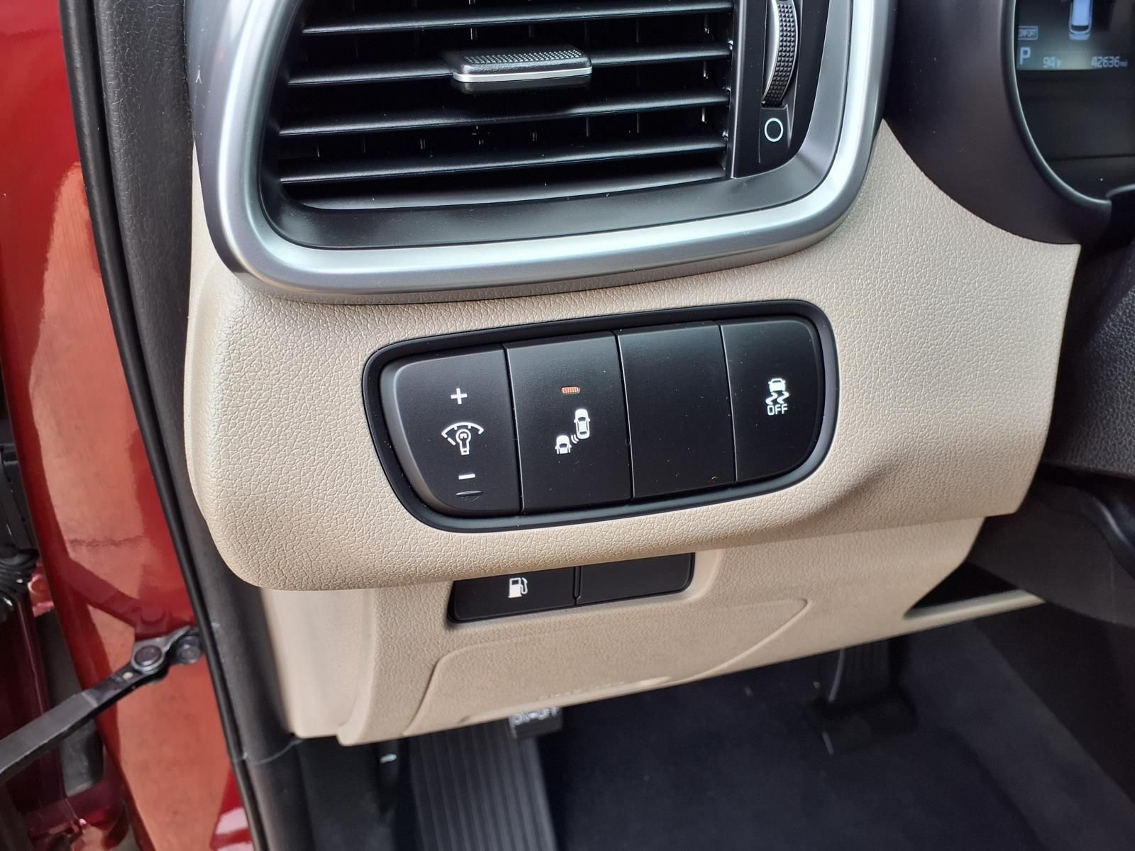 car-gallery-21