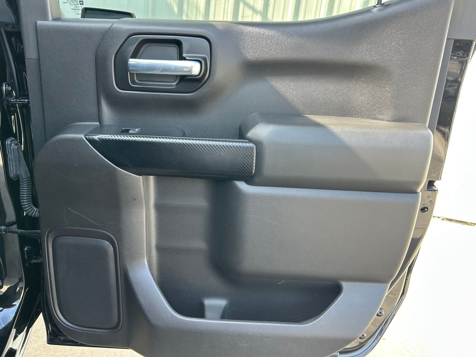 Used Car 2020 Chevrolet Silverado 1500  Lt For Sale Under $35,000 In Austin, Texas