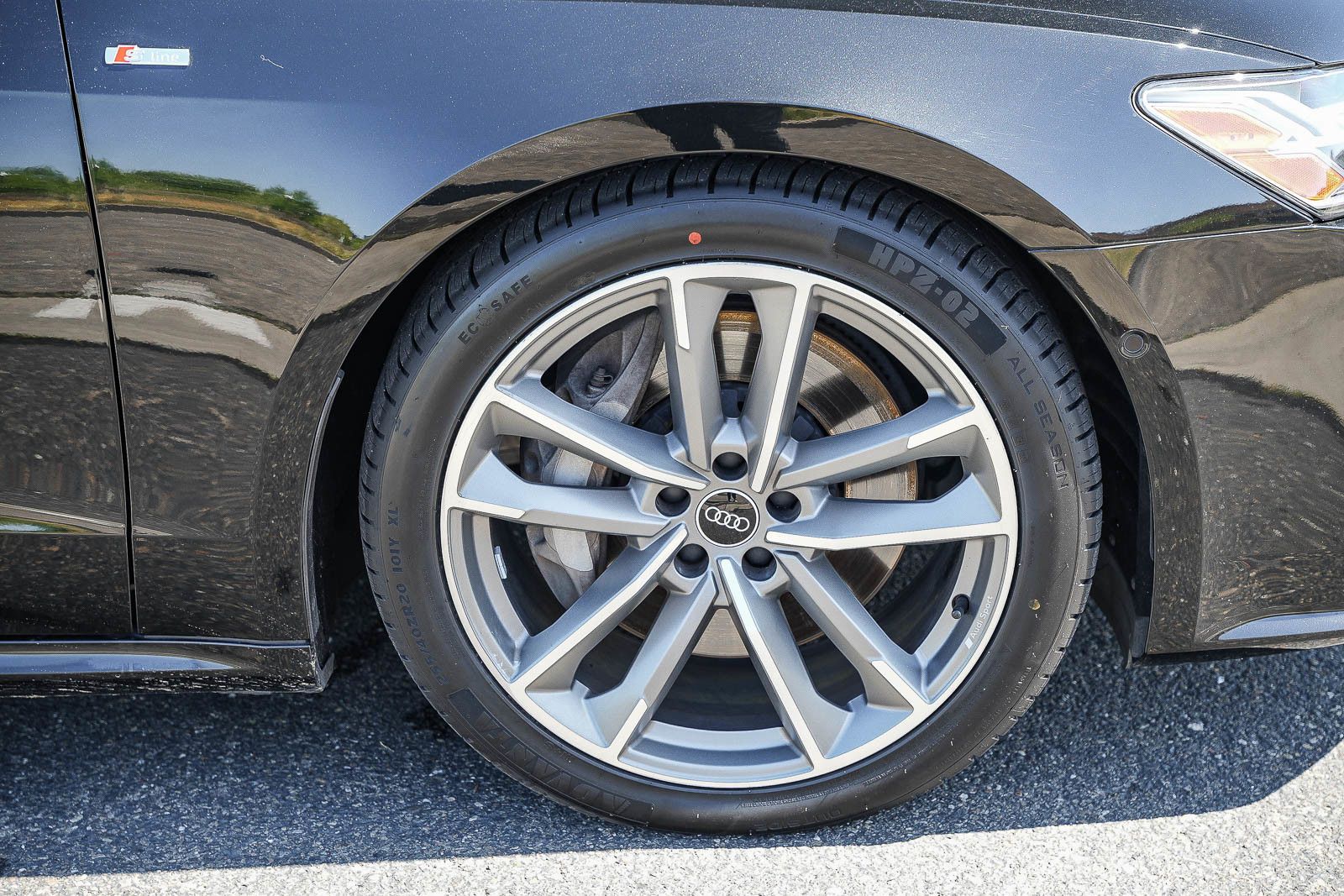 car-gallery-9