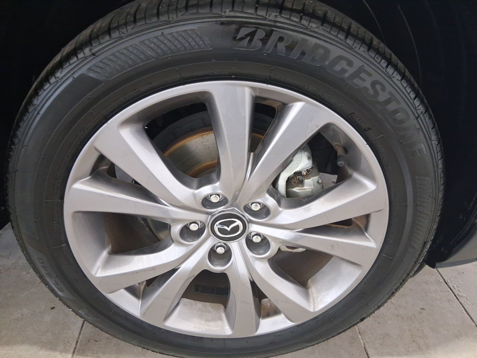 Used Car 2023 Mazda Cx-30  2.5 S Preferred Package For Sale Under $25,000 In Austin, Texas