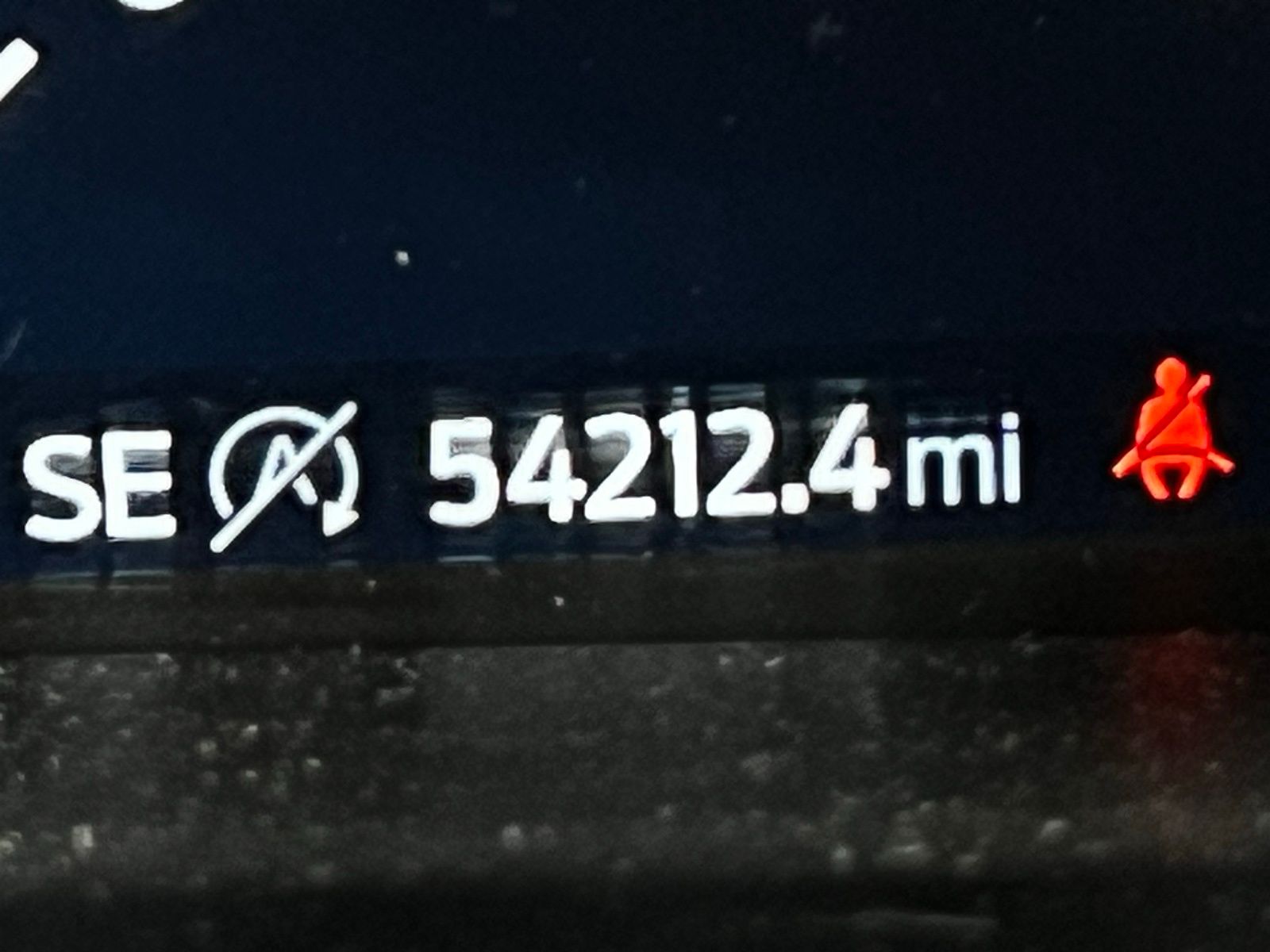 Thumbnail: 2023 Ford F-150 - 11