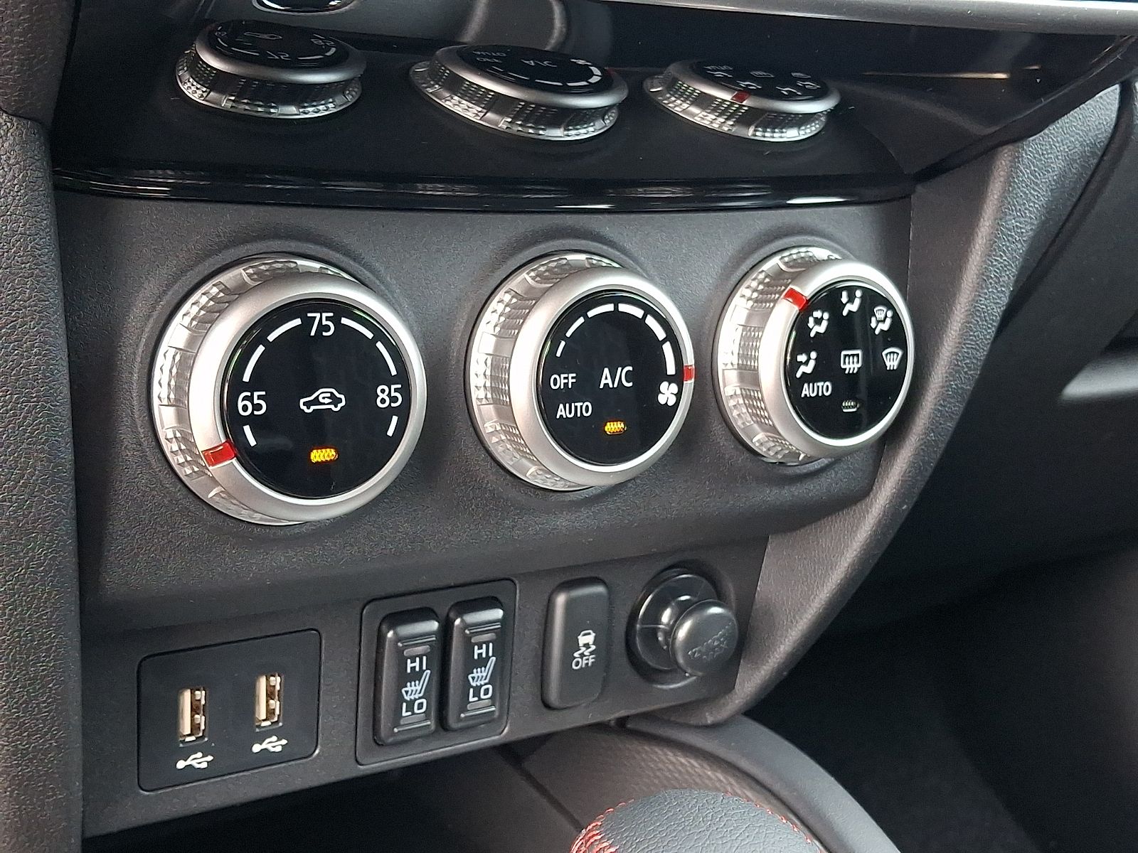 New 2026 Mitsubishi Outlander Sport SUV