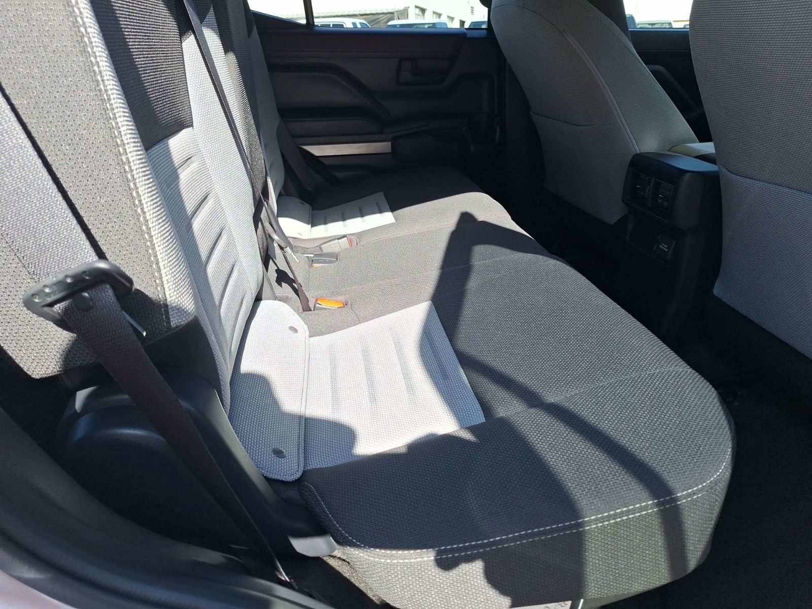 car-gallery-29