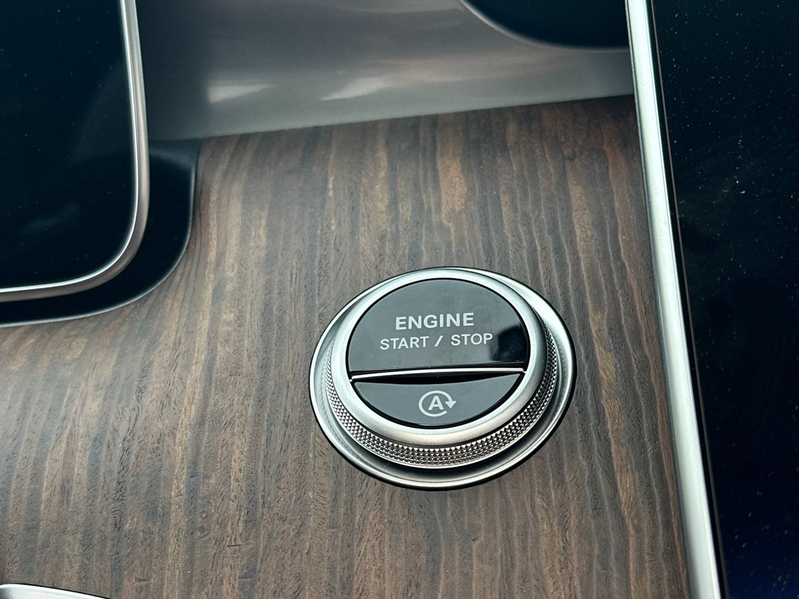 new 2026 Mercedes-Benz CLE car