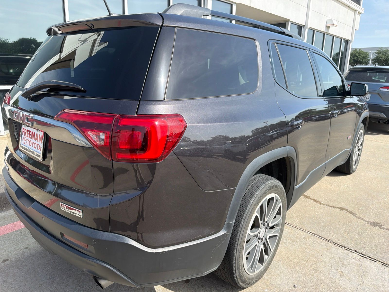 car-gallery-7