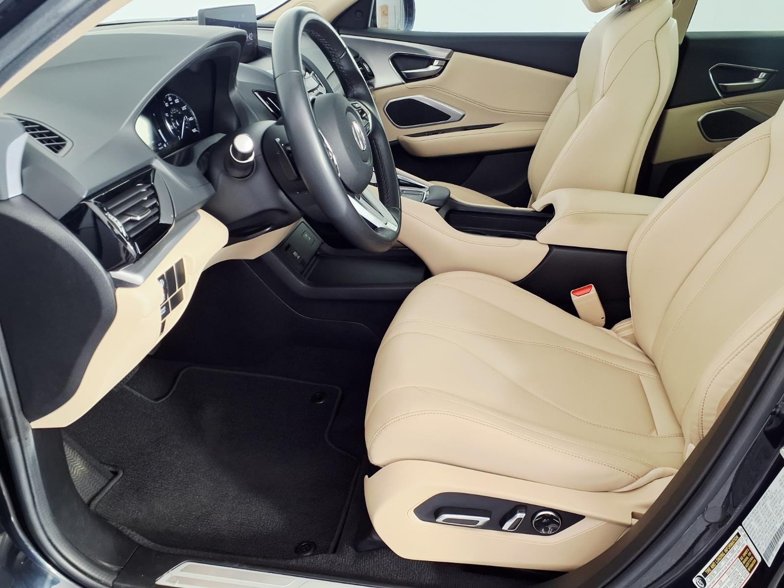 car-gallery-12